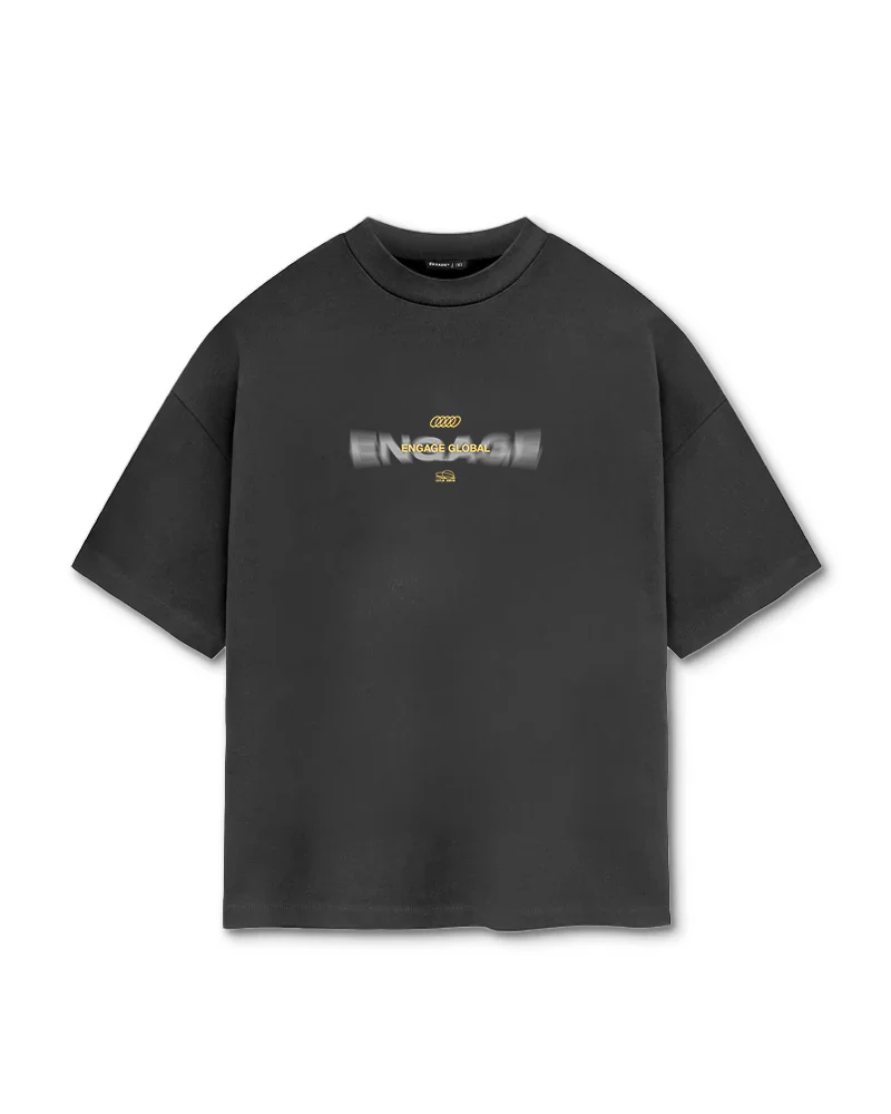 New Tees