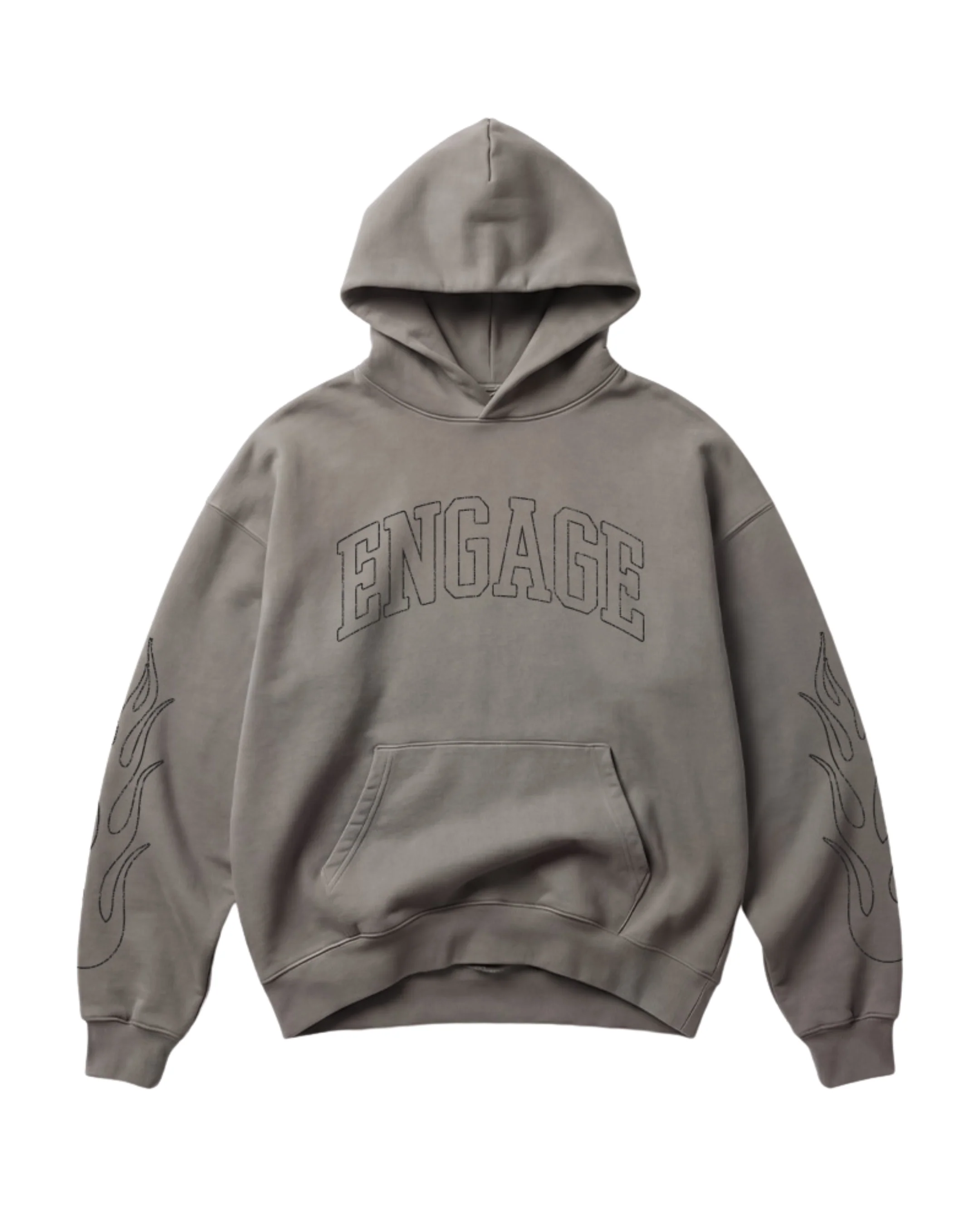 New Release