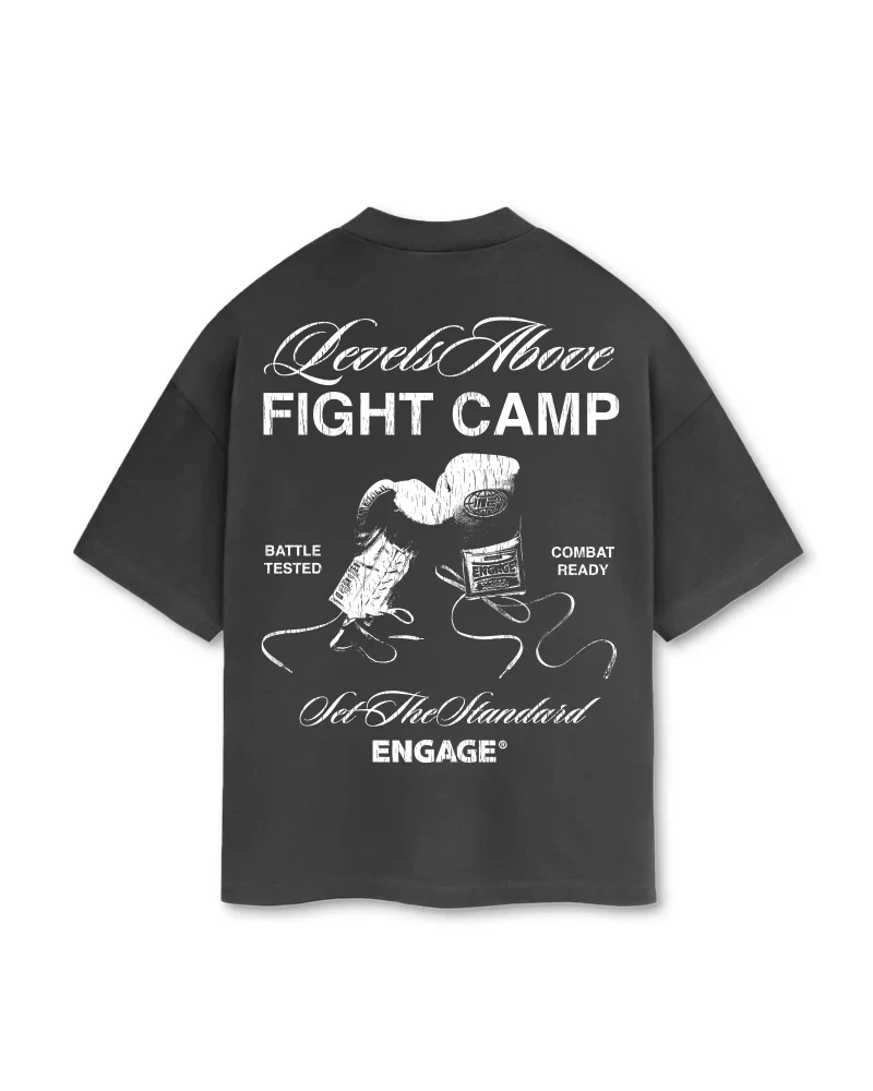 NEW COLLECTION TEES