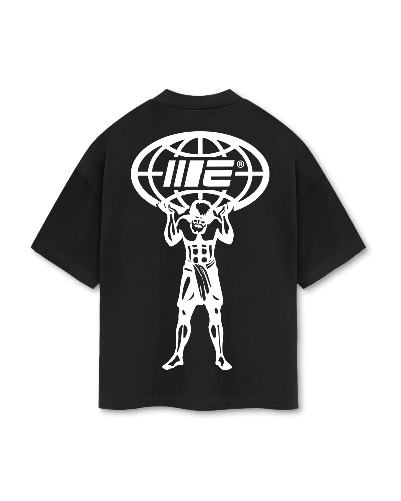 BEST SELLING TEES